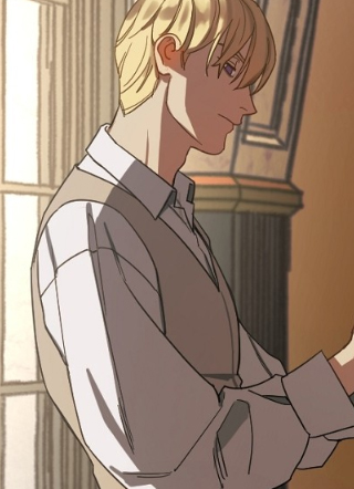 皇帝倒转时间的理由 截图1